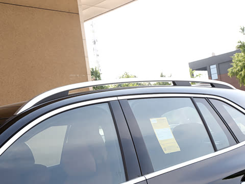 2026�� �Ŀ� GLC 300 L 4MATIC ������