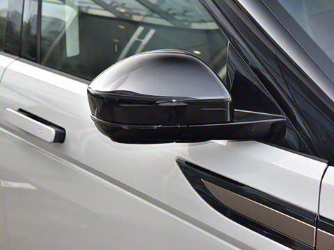 2026�� ��ʤ���� L HSE