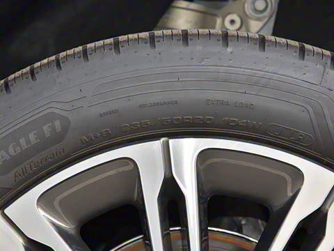 2026�� ��ʤ���� L HSE