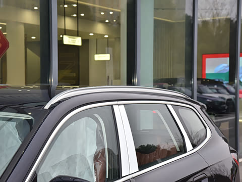 2026�� eDrive25L X�����װ