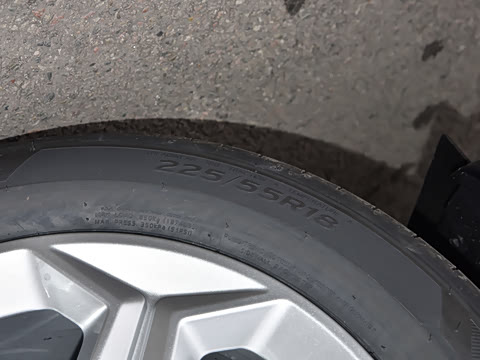 2026�� eDrive25L X�����װ