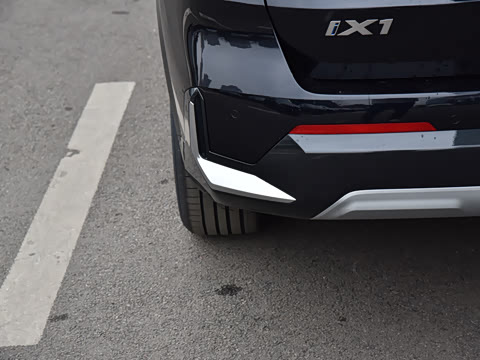 2026�� eDrive25L X�����װ