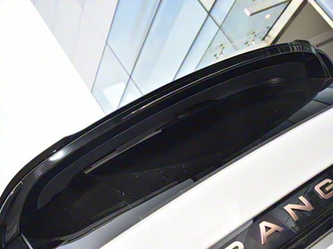 2026�� ��ʤ���� L HSE