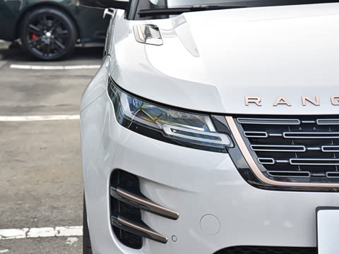 2026�� ��ʤ���� L HSE