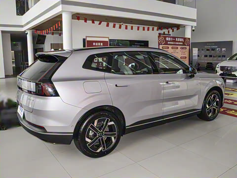 2026�� ������������Core