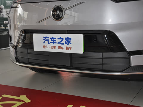 2026�� ������������Core