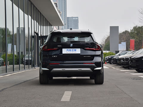 2026�� eDrive25L X�����װ