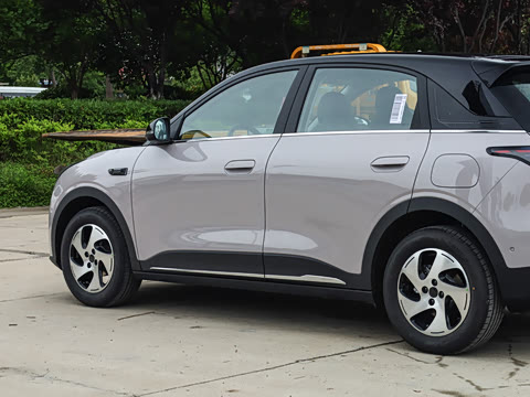2026�� 480km ̽��+��
