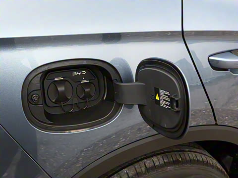 2026�� DM-i 133KM��Խ��