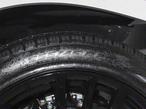 2024�� 2.0T Modena