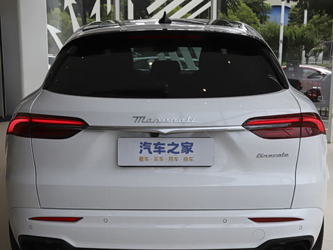 2024�� 2.0T Modena