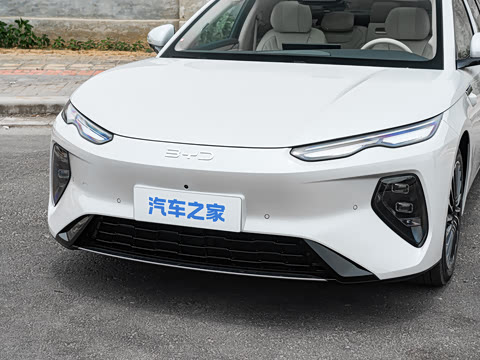 2026�� EV 905KM�콢��
