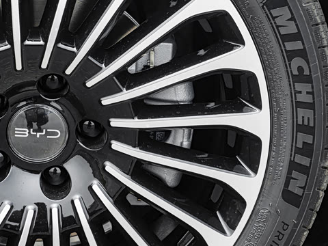 2026�� EV 905KM�콢��