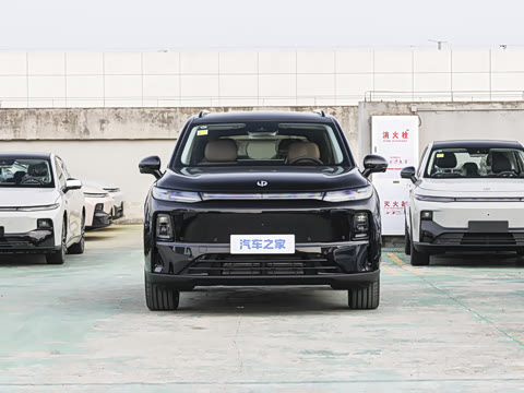 2027�� ���� 630������ 6��