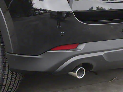 2025�� 2.0L �Զ���������Pro