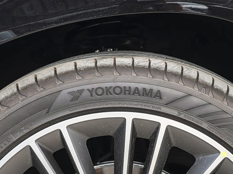 2027�� ���� 630������ 6��