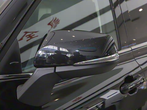 2026�� 2.5L���ܵ��˫������������ 7��