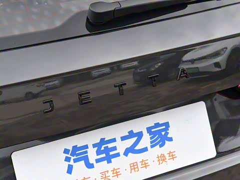 2026�� 280TSI �ֶ��ȷ��