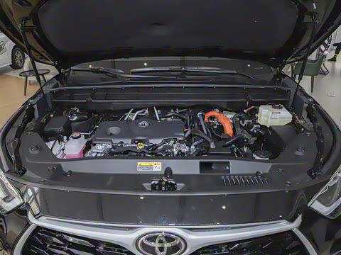 2026�� 2.5L���ܵ��˫������������ 7��