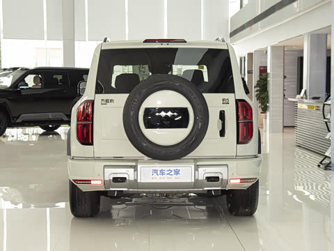 2025�� 210KM ����Ǭ��Ultra+��