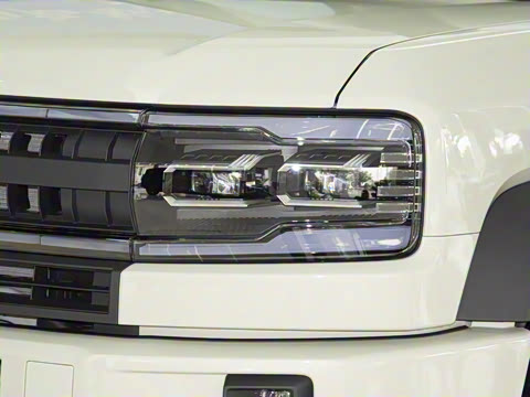 2025�� 210KM ����Ǭ��Ultra+��