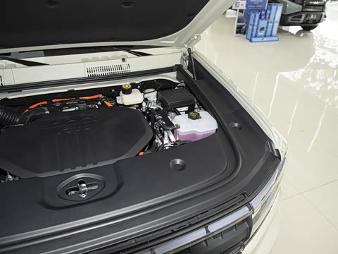 2025�� 210KM ����Ǭ��Ultra+��