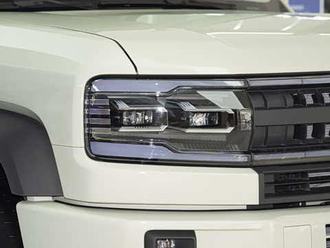 2025�� 210KM ����Ǭ��Ultra+��