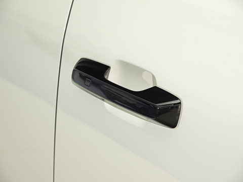 2025�� 210KM ����Ǭ��Ultra+��