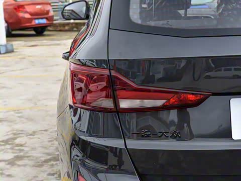 2026�� 280TSI �ֶ��ȷ��