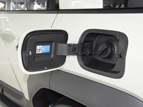 2025�� 210KM ����Ǭ��Ultra+��