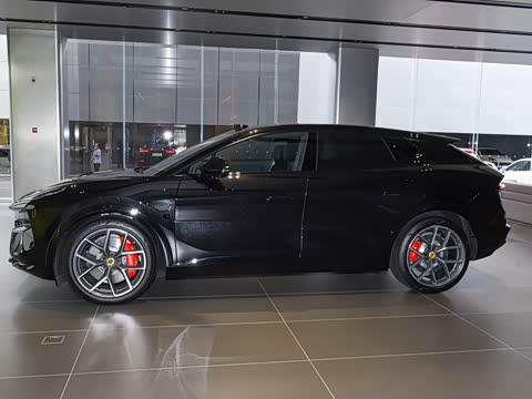 2026�� 600 SE 5��