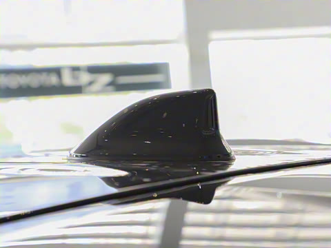 2026�� 2.5L���ܵ��˫������������ 7��