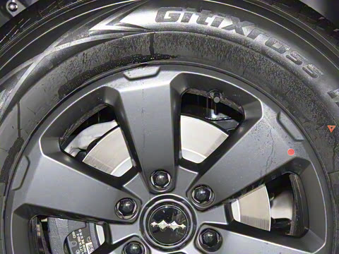 2025�� 210KM ����Ǭ��Ultra+��