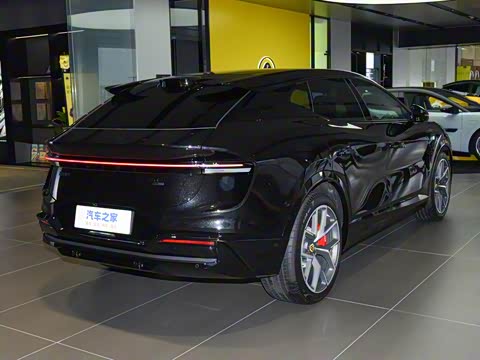 2026�� 600 SE 5��