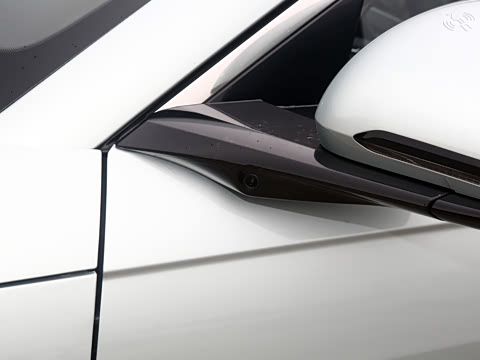 2025�� EV 545KM������