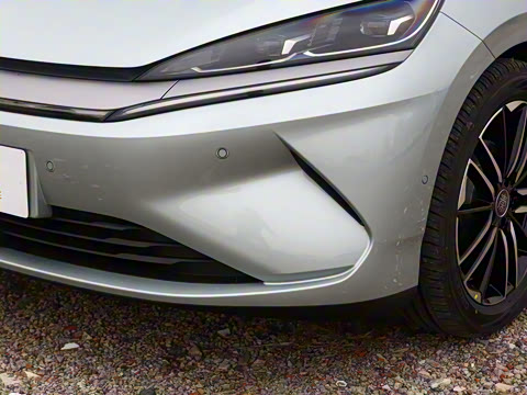 2025�� EV 545KM������