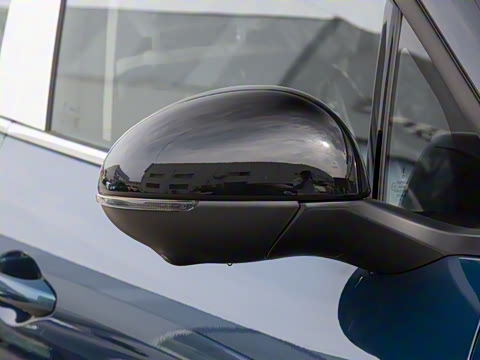 2025�� 430km ������