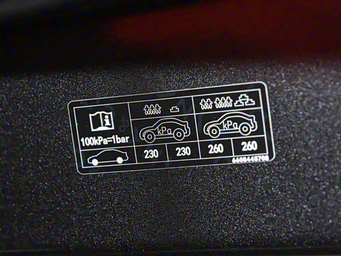 2026�� 03+ 2.0TD �Զ� ���ܽ��װ�