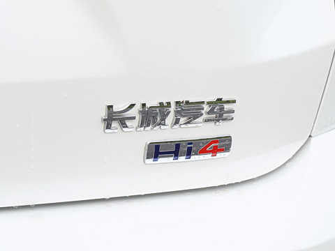 2026�� Hi4 150km �����