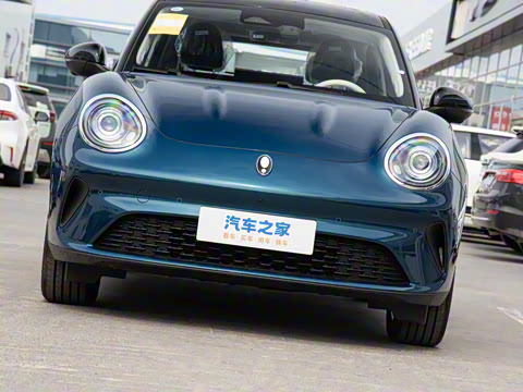 2025�� 430km ������