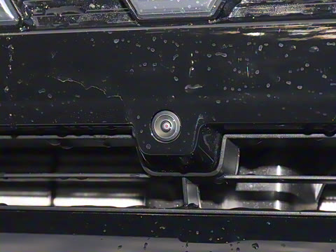 2026�� Hi4 150km �����