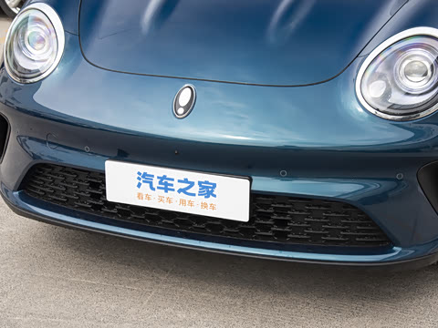 2025�� 430km ������