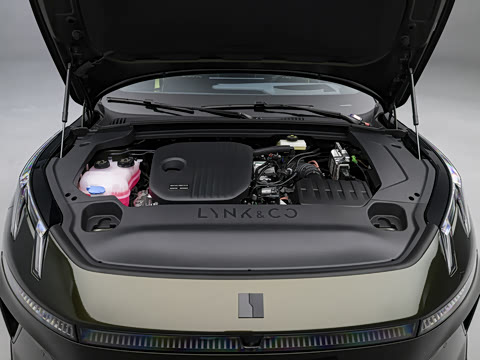 2026�� 126������ Ultra ̼��άβ����