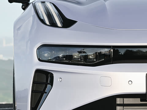 2026�� 103������  Ultra+��