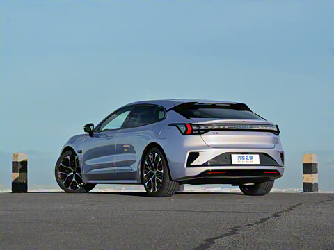 2026�� 103������  Ultra+��