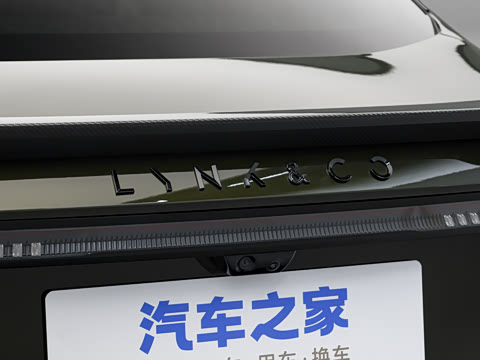 2026�� 126������ Ultra ̼��άβ����