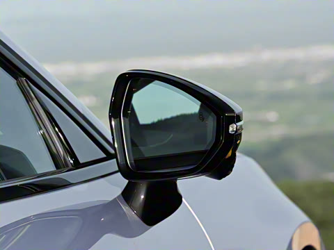 2026�� 103������  Ultra+��