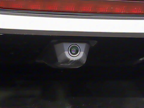 2026�� �������̳�����