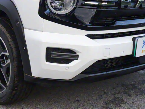 2026�� Hi4 150km �����