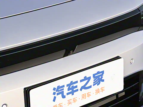 2026�� 103������  Ultra+��